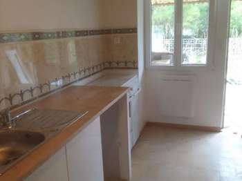 Location Maison 2 chambresBeaulieu