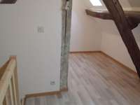 Location maison 3 pièces Location maison 3 pièces