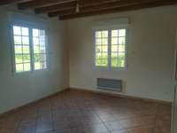 Location maison 8 pièces Location maison 8 pièces