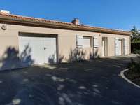 Location maison 3 pièces Location maison 3 pièces