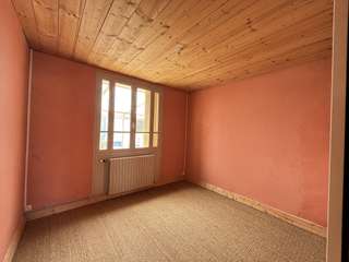 Location maison 2 pièces Location maison 2 pièces