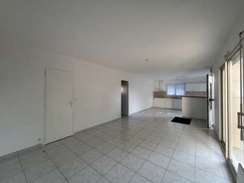 Location maison 4 pièces