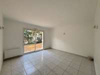 Location maison 4 pièces