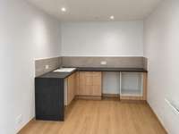 Location maison Beaulieu-sur-Layon - 49