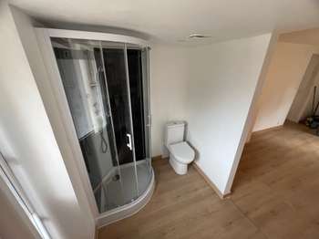 Location maison 2 pièces