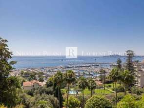 Location Maison 8 chambresBeaulieu-sur-Mer