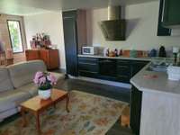 Location maison 3 pièces