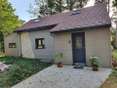 Location maison Beaumont-le-Hareng - 76