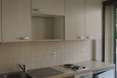 Location maison Beaumont-le-Roger - 27