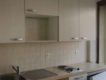 Location Maison 1 chambreBeaumont-le-Roger