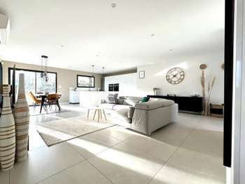 Photo Location maison Beaumont-sur-Sarthe