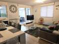 Location maison Beaumont-sur-Sarthe - 72