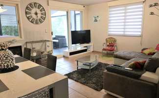 Photo Location maison Beaumont-sur-Sarthe
