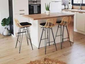 Location Maison 2 chambresBeaumont-sur-Sarthe