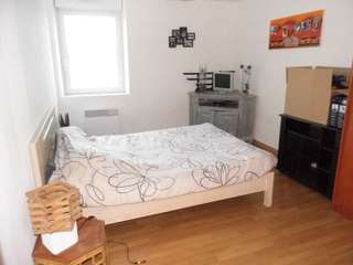 Location maison 3 pièces