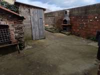 Location maison 3 pièces