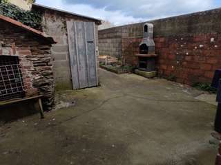 Location maison 3 pièces