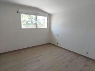 Location maison 5 pièces