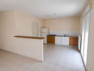 Location maison 4 pièces