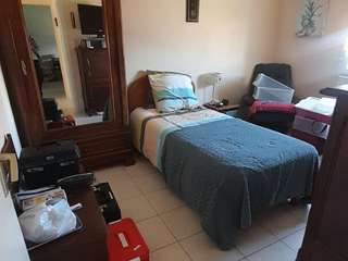 Location maison 4 pièces