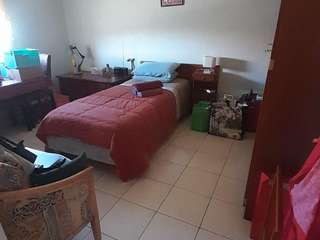 Location maison 4 pièces