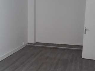 Location maison 7 pièces Location maison 7 pièces