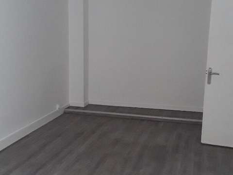 Location maison 7 pièces Location maison 7 pièces