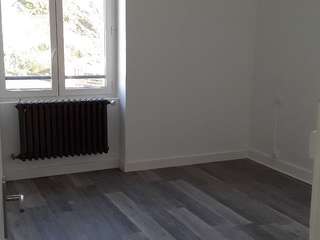 Location maison 7 pièces Location maison 7 pièces