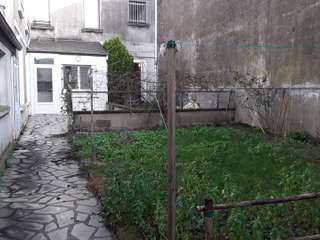 Location maison 7 pièces Location maison 7 pièces