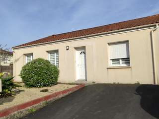 Location maison 3 pièces Location maison 3 pièces