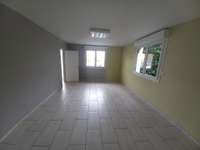 Location maison 2 pièces