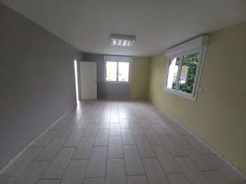 Location maison 2 pièces