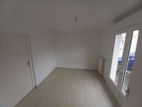 Location maison 2 pièces
