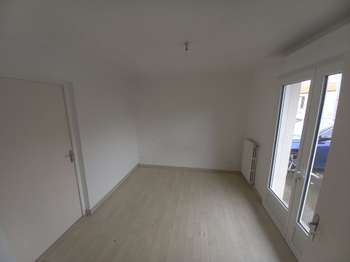 Location maison 2 pièces