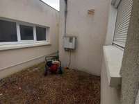 Location maison 2 pièces