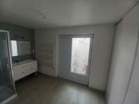 Location maison 2 pièces