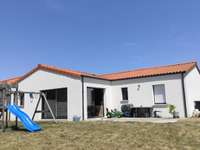 Location maison 5 pièces Location maison 5 pièces