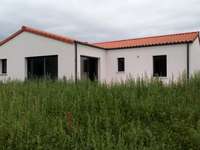 Location maison 5 pièces Location maison 5 pièces