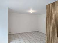 Location maison 3 pièces