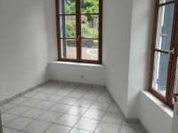Location maison 3 pièces