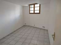 Location maison 3 pièces