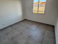 Location maison 5 pièces