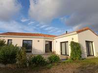 Location maison 5 pièces Location maison 5 pièces