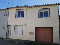Location maison 3 pièces