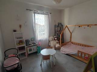 Location maison 4 pièces