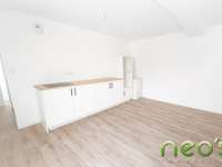 Location maison 4 pièces