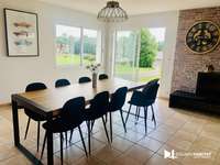 Location maison 4 pièces