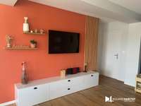 Location maison 4 pièces