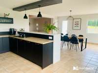 Location maison 4 pièces