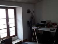 Location maison 4 pièces